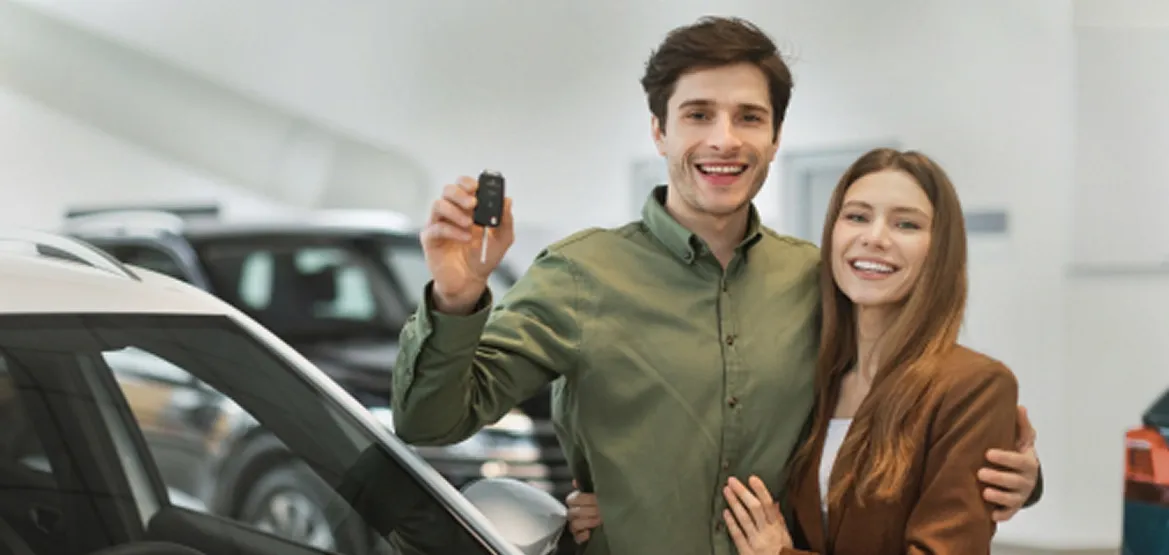 Auto Insurance