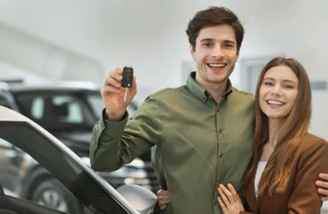 Auto Insurance