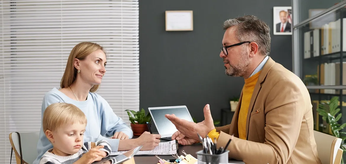 Business Insurance