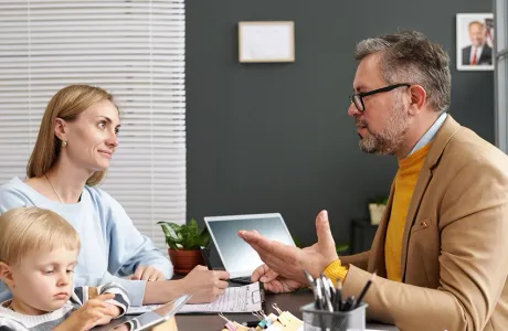 Business Insurance