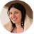 Nancy Ashley