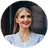 Emily Johnson