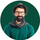 About Author Image