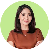 About Author Image
