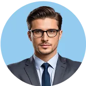 About Author Image