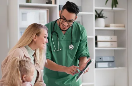 Health Insurance