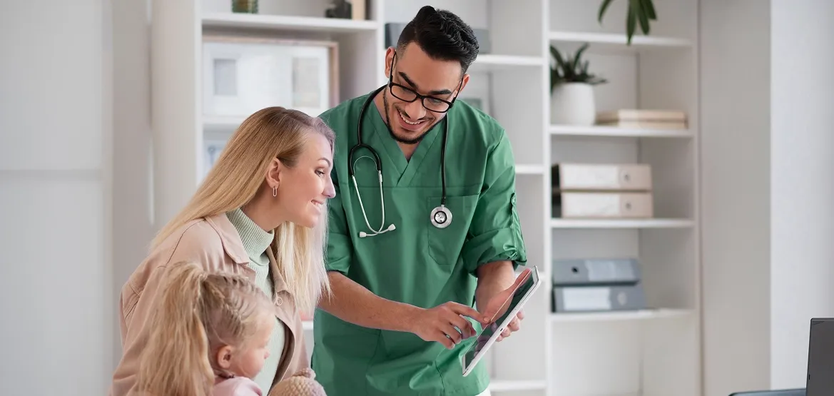 Health Insurance