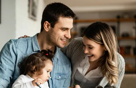 Life Insurance