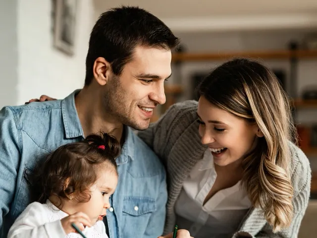 Life Insurance Plan