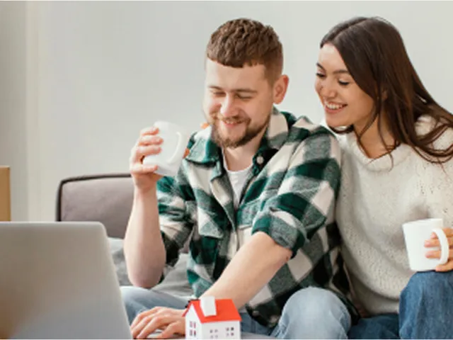 Property Insurance Plan