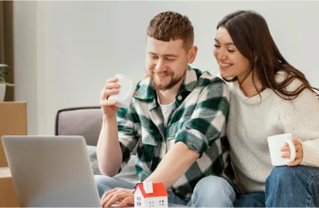 Property Insurance