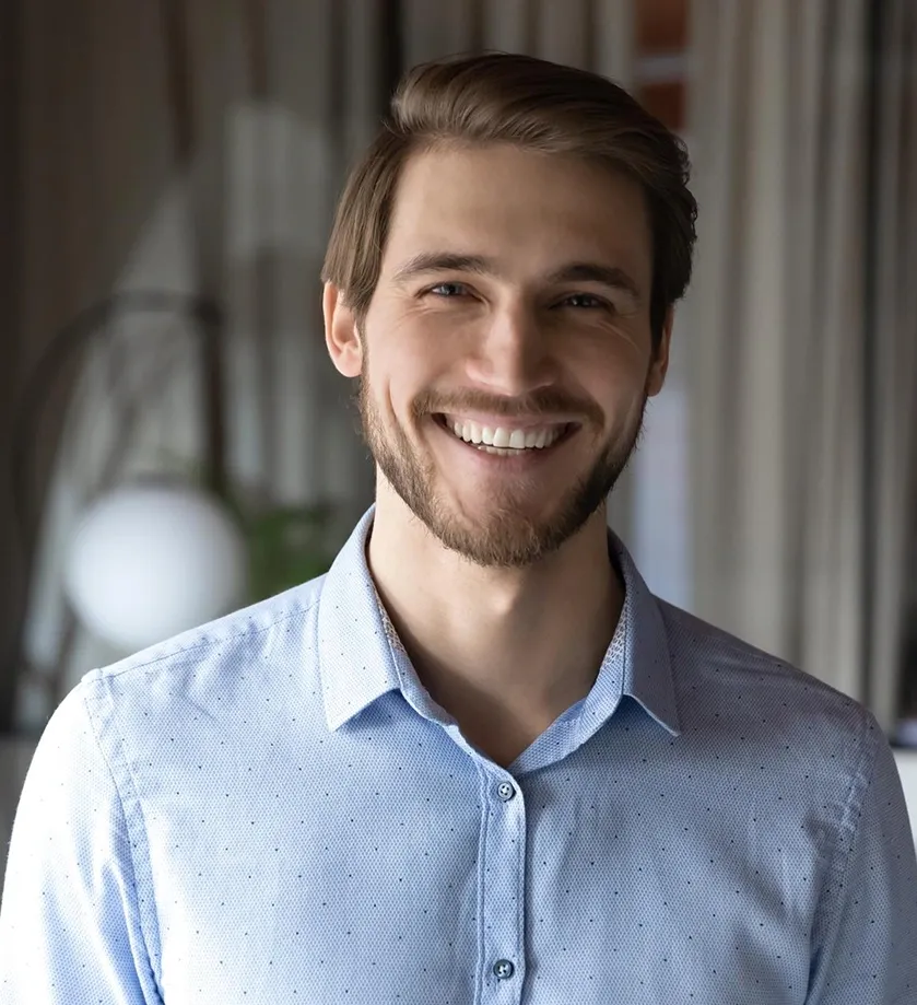 Michael Thompson