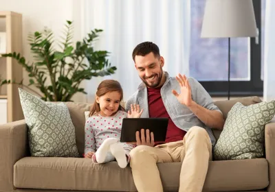 Choose the Right Health Insurance for Your Family