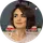 Edina Jackson