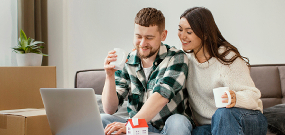 Property Insurance Plan