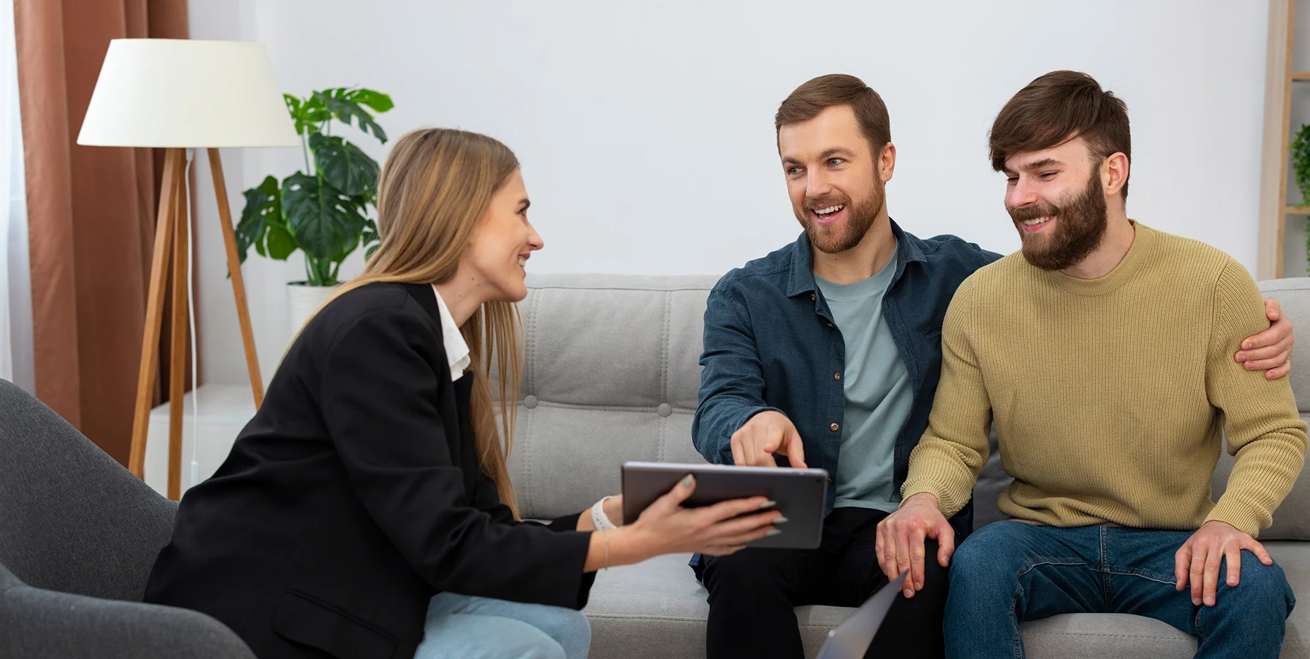 About Us Background Image