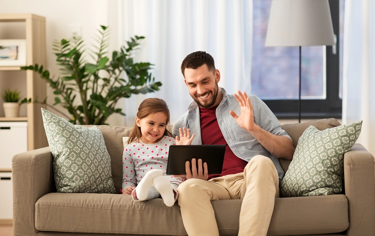 Choose the Right Health Insurance for Your Family