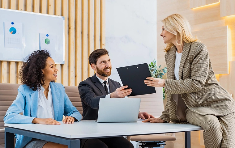 Insurance for Your Business: The Essential Protection