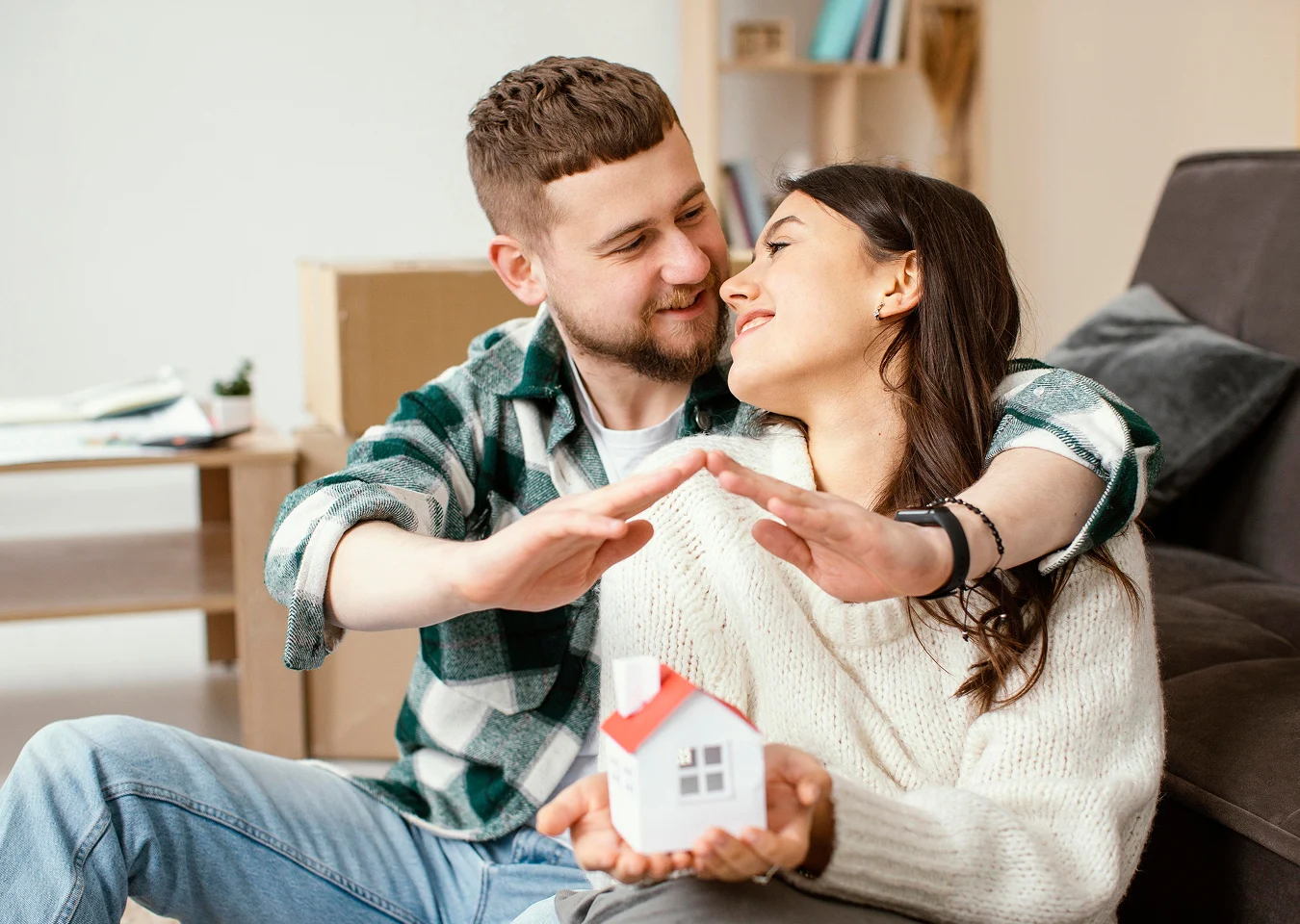 Money Back Guarantee